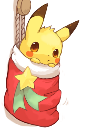 christmas_pikachu_by_the_pink_vodka-d5p3xw1